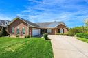 424 Huntington Woods Street sold home in Lenoir, SC