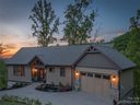 14 Herron View Lane sold home in Weaverville, SC