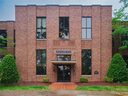 581 E Catawba Street sold home in Belmont, SC