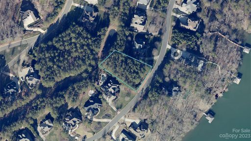 3220 Lake Pointe Drive 156