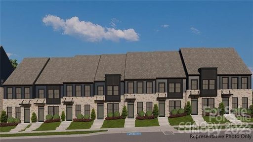 512 Ferncroft Court 1005 C