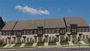 512 Ferncroft Court 1005 C sold home in Charlotte, SC