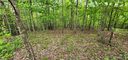 Lot 23 S Cross Creek Trail sold home in Mill Spring, SC