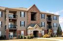 181 Brickton Village Circle 106 sold home in Fletcher, SC