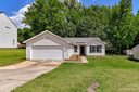 8210 Cadmium Court sold home in Charlotte, SC