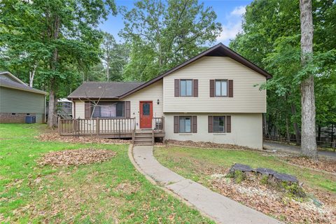 2130 Manawa Lane