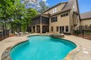 9227 Sherbourne Lane sold home in Sherrills Ford, SC