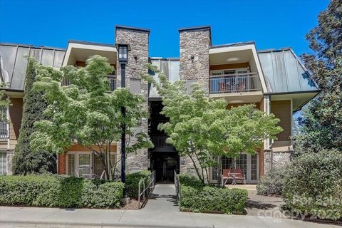 Previously sold for $370,000