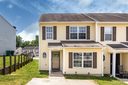 5415 Eneida Sue Drive sold home in Charlotte, SC