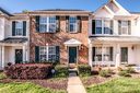 12314 Jessica Place sold home in Charlotte, SC