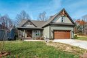 25 E Williams Meadow Court 14, 13 sold home in Hendersonville, SC