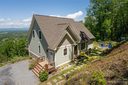 20 Tranquil Forest Way sold home in Asheville, SC