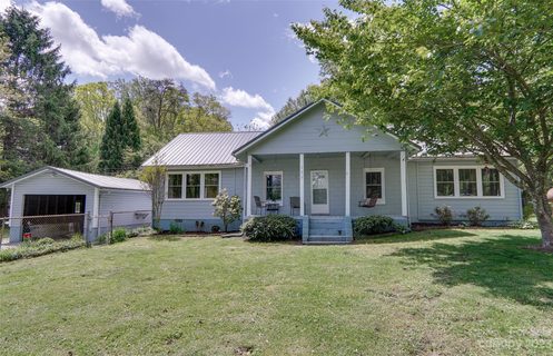 Previously sold for $288,900