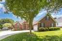2330 Shannon Drive sold home in Belmont, SC