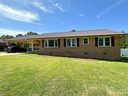 2226 Woodhurst Lane sold home in Albemarle, SC