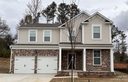 1069 Cavalier Lane LF26 sold home in Rock Hill, SC