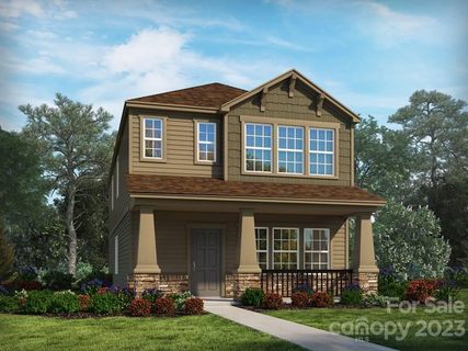 343 Cedar Knoll Circle