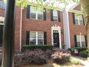 19524 Makayla Lane sold home in Cornelius, SC