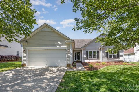 12309 Cardinal Point Road
