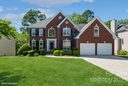 11235 Tavernay Parkway sold home in Charlotte, SC