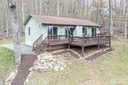 565 Mayapple Lane sold home in Mars Hill, SC