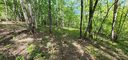 Lot 24 S Cross Creek Trail sold home in Mill Spring, SC