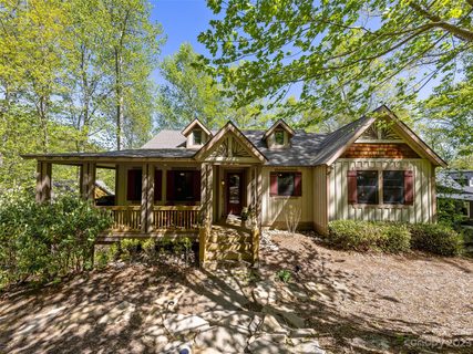 Previously sold for $435,000