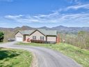 61 Morning Mist Lane sold home in Waynesville, SC