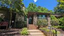466 Sweetgum Drive sold home in Fort Mill, SC