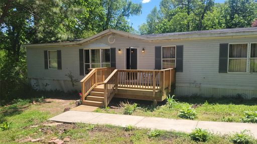 2140 Plumcrest Lane sold home in Gateway Farms, Clover, SC