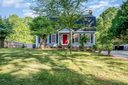8808 Glencroft Road sold home in Mint Hill, SC