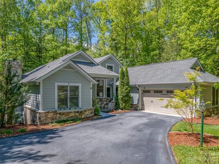 Previously sold for $1,025,000
