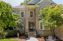 5807 Legacy Circle 24 sold home in Charlotte, SC