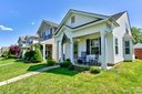 12505 Stumptown Road sold home in Huntersville, SC