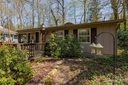 213 S Laurel Circle sold home in Black Mountain, SC