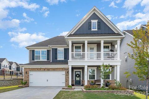 1705 Wildwood Terrace Trail