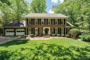 312 Lake Forest Drive sold home in Taylorsville, SC