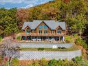 2464 Bridle Ridge Way sold home in Lenoir, SC