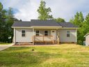 105 Dundee Court sold home in Maiden, SC