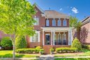 105 Forrester Avenue sold home in Belmont, SC