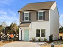 13007 Gadwal Pintail Drive 165 sold home in Charlotte, SC