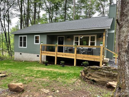 515 Twinbrook Lane