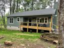 515 Twinbrook Lane sold home in Maggie Valley, SC