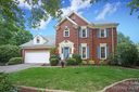 127 Savannah Drive sold home in Matthews, SC