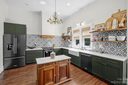 49 Nw Franklin Avenue sold home in Concord, SC