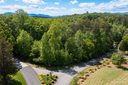 00 Club Road 13 sold home in Tryon, SC