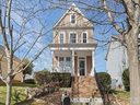 13213 Kennerly Drive sold home in Huntersville, SC
