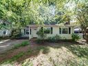 4819 Smoke Hollow Road sold home in Charlotte, SC
