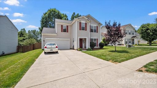 4004 William Clark Trail