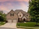2505 Twinberry Lane sold home in Waxhaw, SC